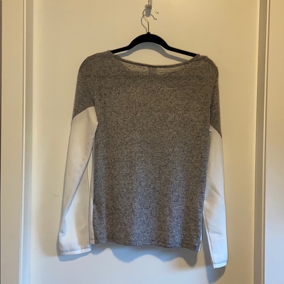 Vero Moda Blouse - Picture 4 of 4